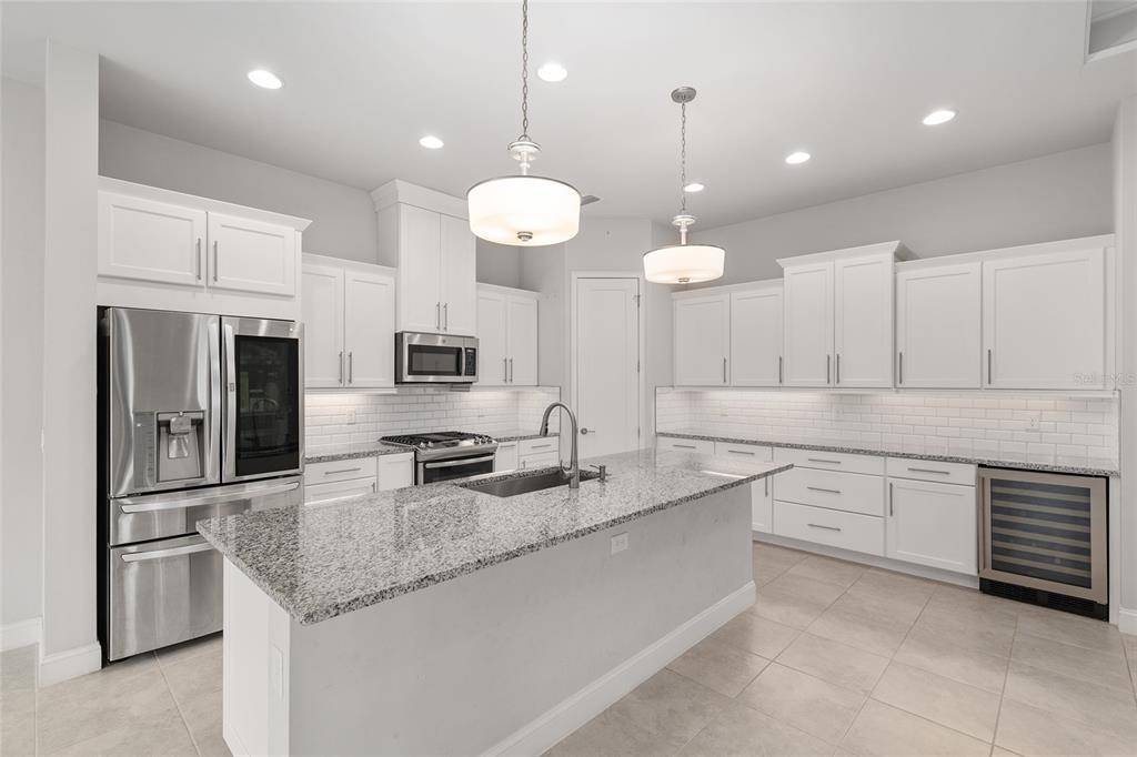 Gainesville, Florida, 32608, United States, 4 Bedrooms Bedrooms, ,3 BathroomsBathrooms,Residential,For Sale,1856298