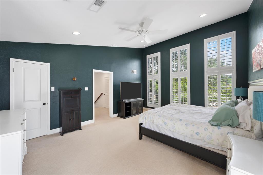 Woodway, Texas, 76712, United States, 4 Bedrooms Bedrooms, ,3 BathroomsBathrooms,Residential,For Sale,1951156