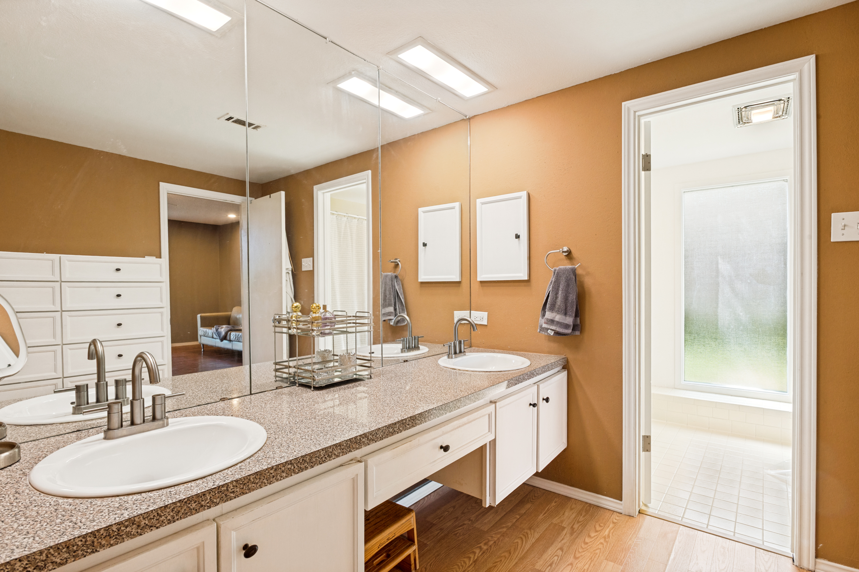  6652 Talbot Parkway, Dallas, TX 75232 - 物件實景