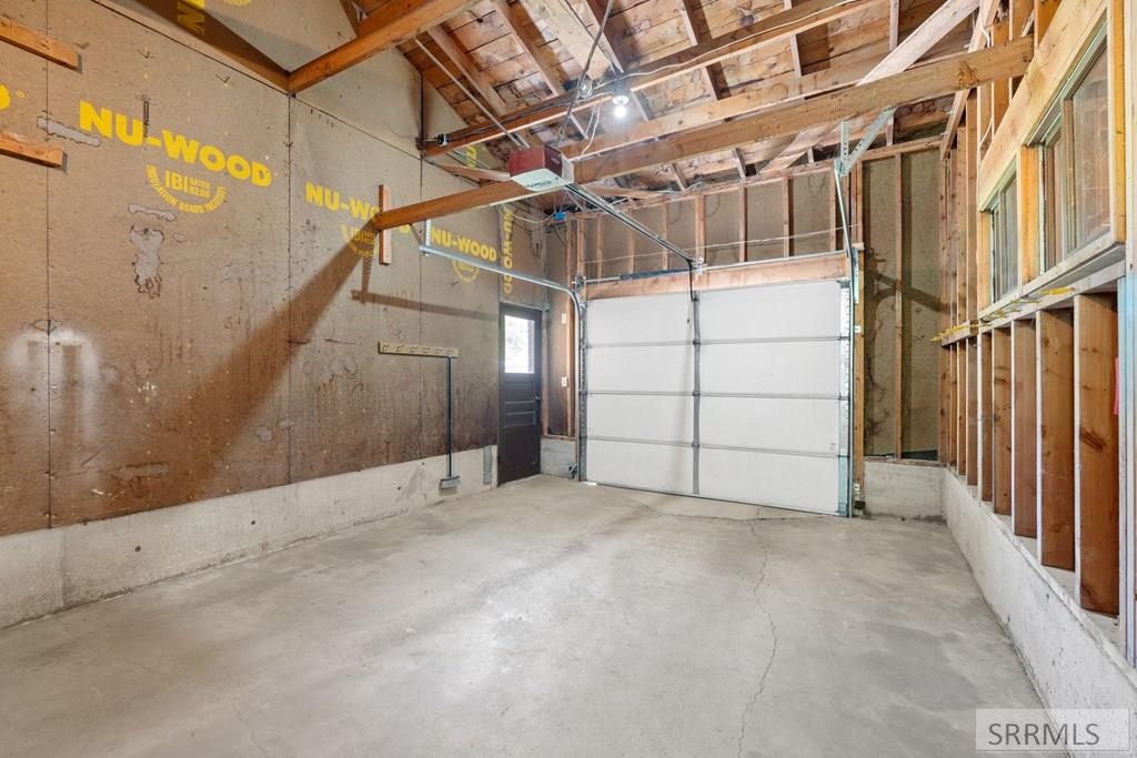 SHELLEY, Idaho, 83274, United States, 4 Bedrooms Bedrooms, ,3 BathroomsBathrooms,Residential,For Sale,1976532