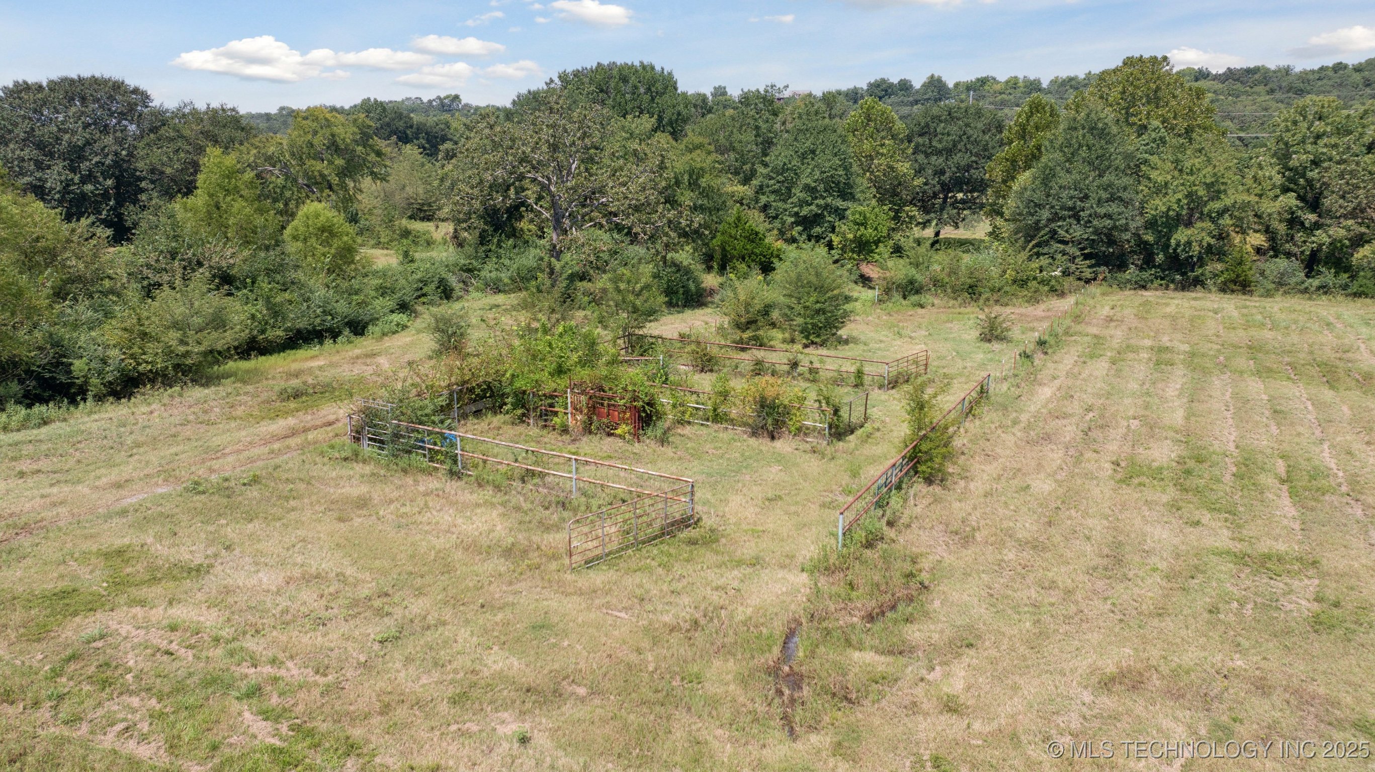 Wilburton, Oklahoma, 74578, United States, ,Residential,For Sale,1939872