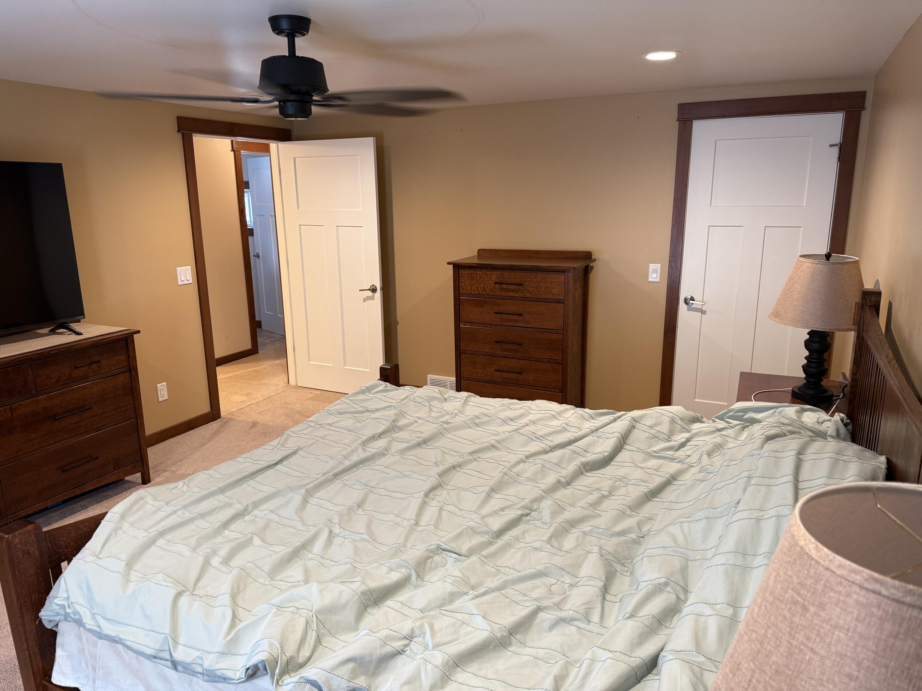 Little Falls, Wisconsin, 54656, United States, 4 Bedrooms Bedrooms, ,2 BathroomsBathrooms,Residential,For Sale,2007493