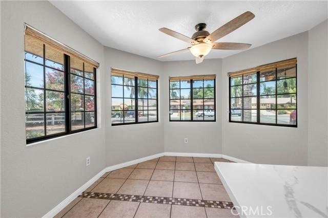 Hemet, California, 92544, United States, 3 Bedrooms Bedrooms, ,3 BathroomsBathrooms,Residential,For Sale,1913103