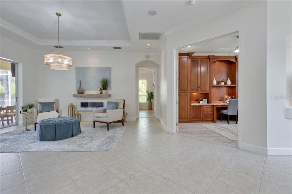 Tampa, Florida, 33626, United States, 4 Bedrooms Bedrooms, ,3 BathroomsBathrooms,Residential,For Sale,2002942