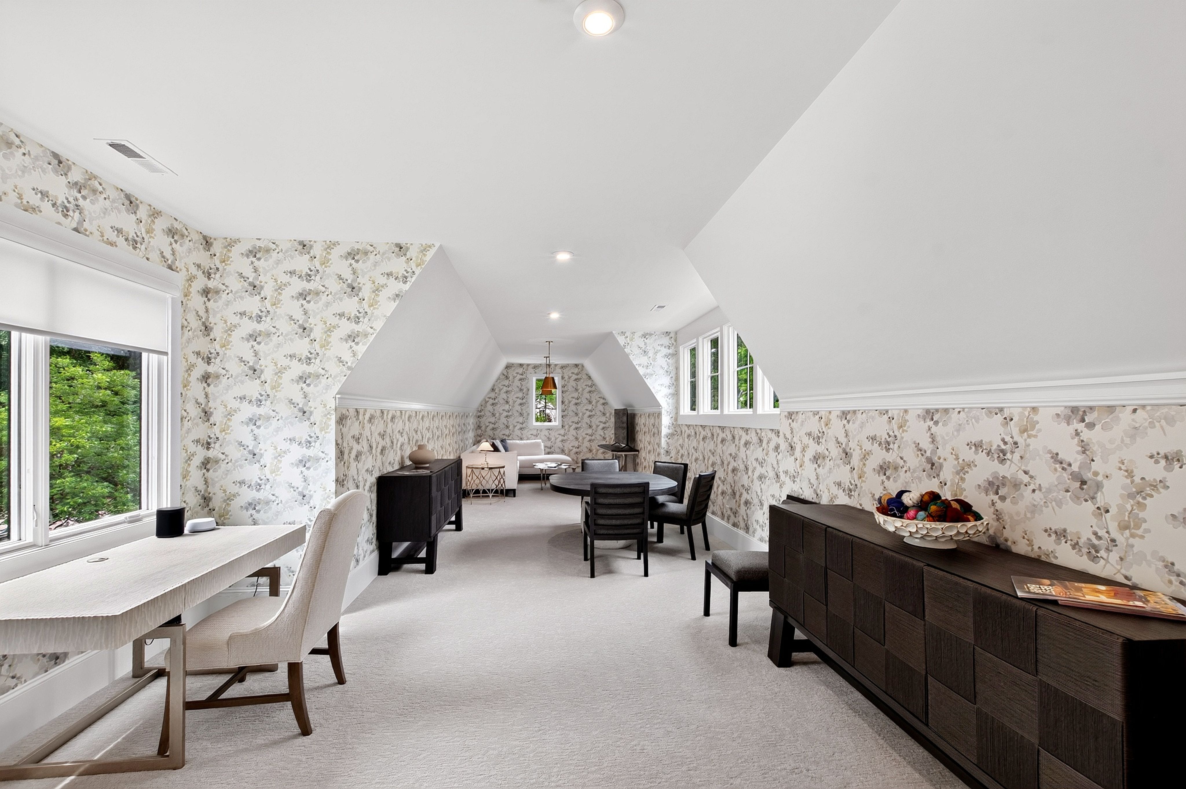  2101 Gresham Lake Road, Raleigh, NC 27615 - 物件實景