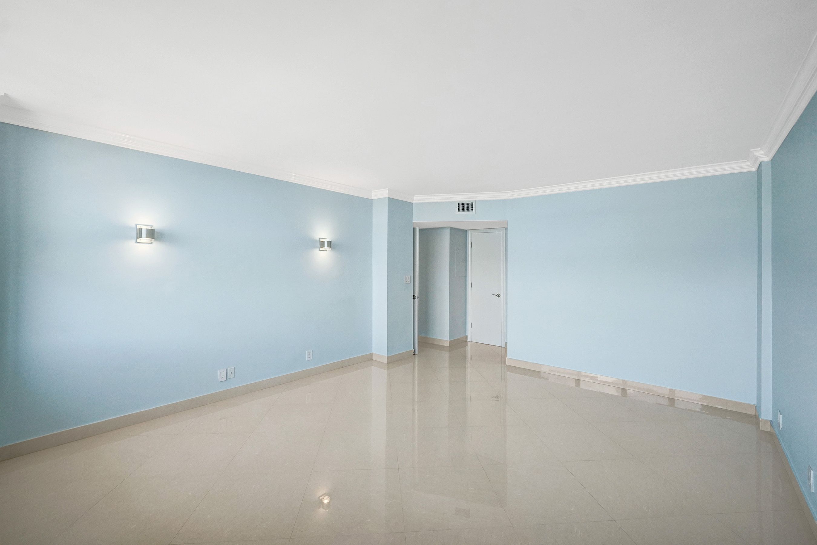  936 Intracoastal Drive, Fort Lauderdale, FL, 33304 - 物件實景