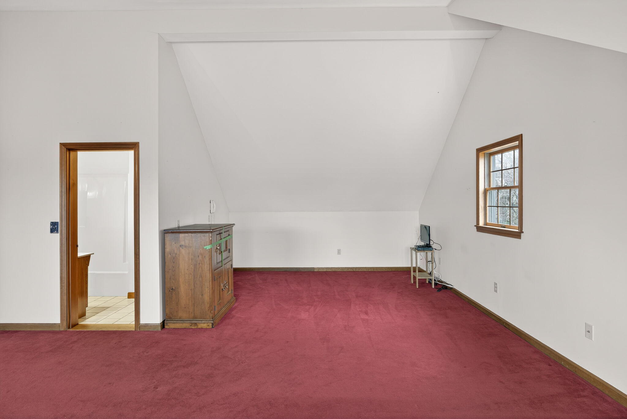  4 Earl Road - 物件實景