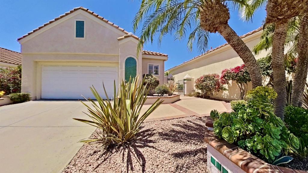 San Marcos, California, 92078, United States, 2 Bedrooms Bedrooms, ,2 BathroomsBathrooms,Residential,For Sale,1865602