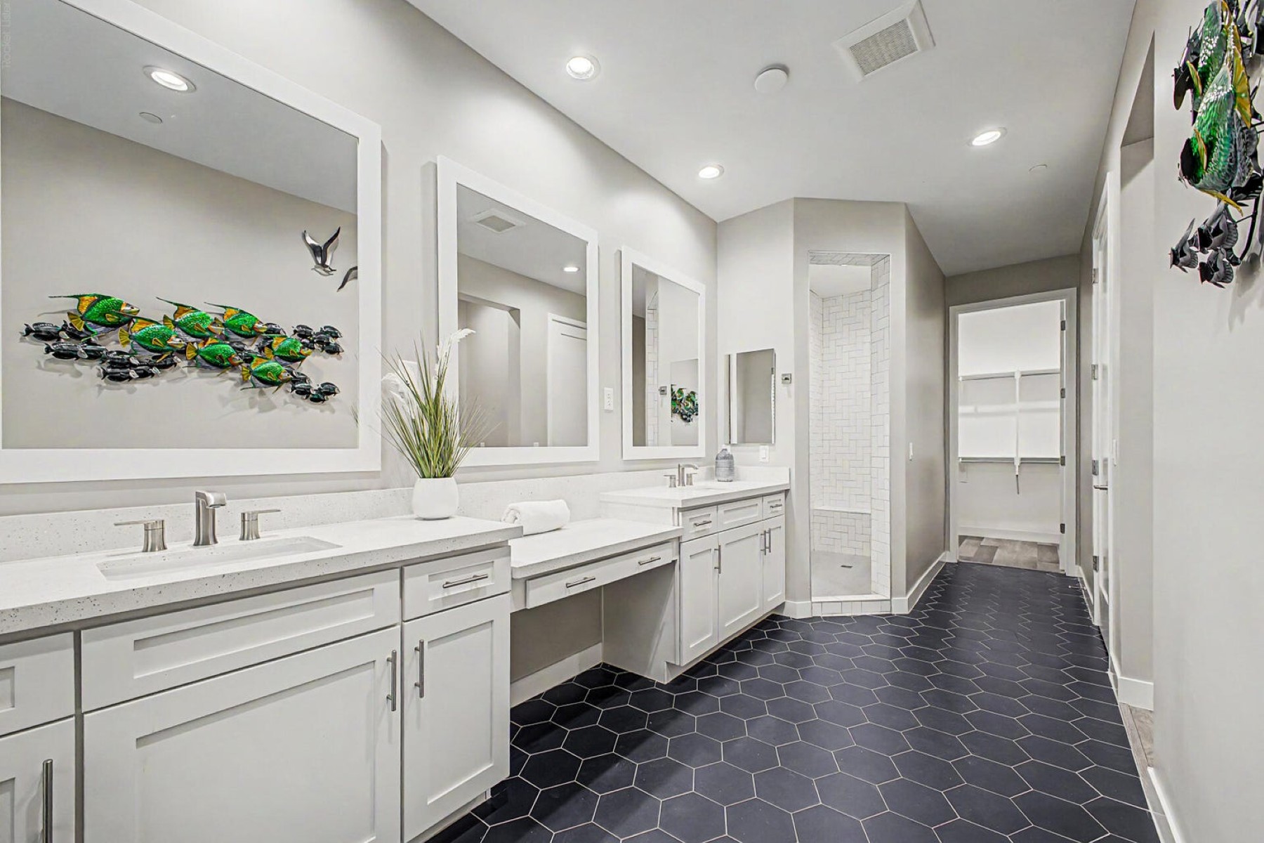  11673 N 136th Street ¦Scottsdale, AZ - 物件實景