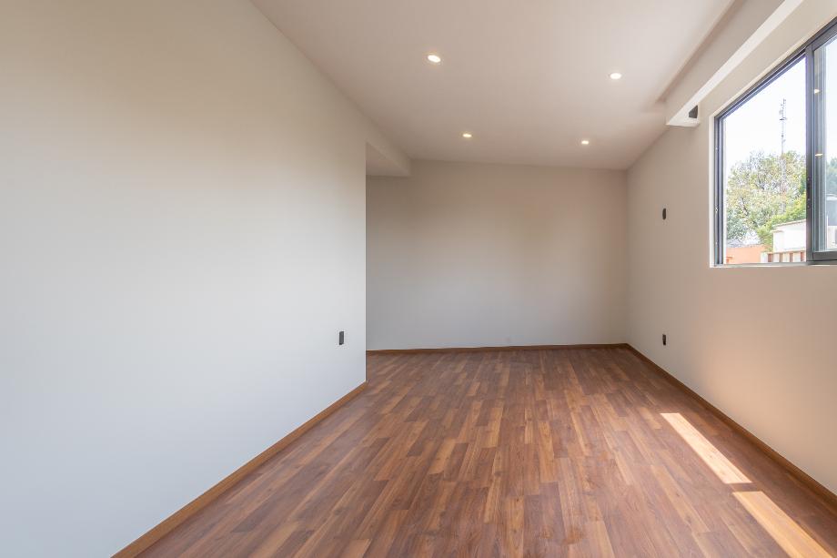 Benito Juárez, Ciudad de México, 03650, Mexico, 3 Bedrooms Bedrooms, ,2 BathroomsBathrooms,Residential,For Sale,1948863