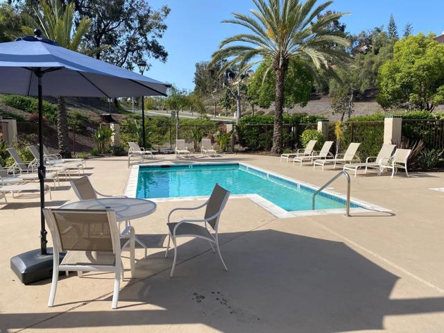 Oceanside, California, 92056, United States, 2 Bedrooms Bedrooms, ,2 BathroomsBathrooms,Residential,For Sale,1974187