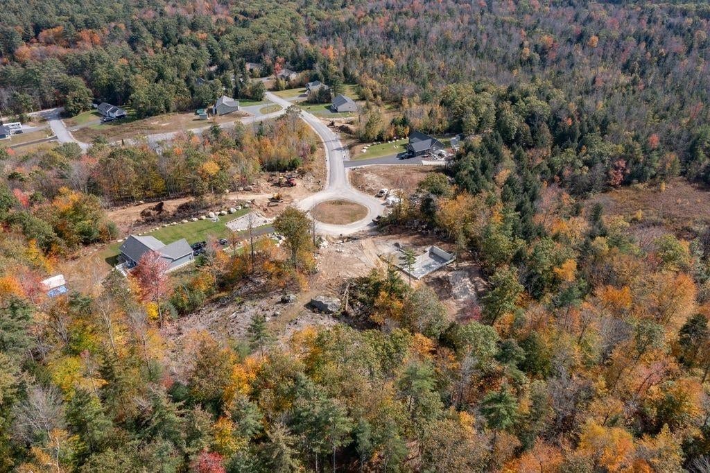 lot 14 Old Mill Farm Road, Hillsborough, New Hampshire, 03244, United States, 3 Bedrooms Bedrooms, ,3 BathroomsBathrooms,Residential,For Sale,lot 14 Old Mill Farm Road,1638289