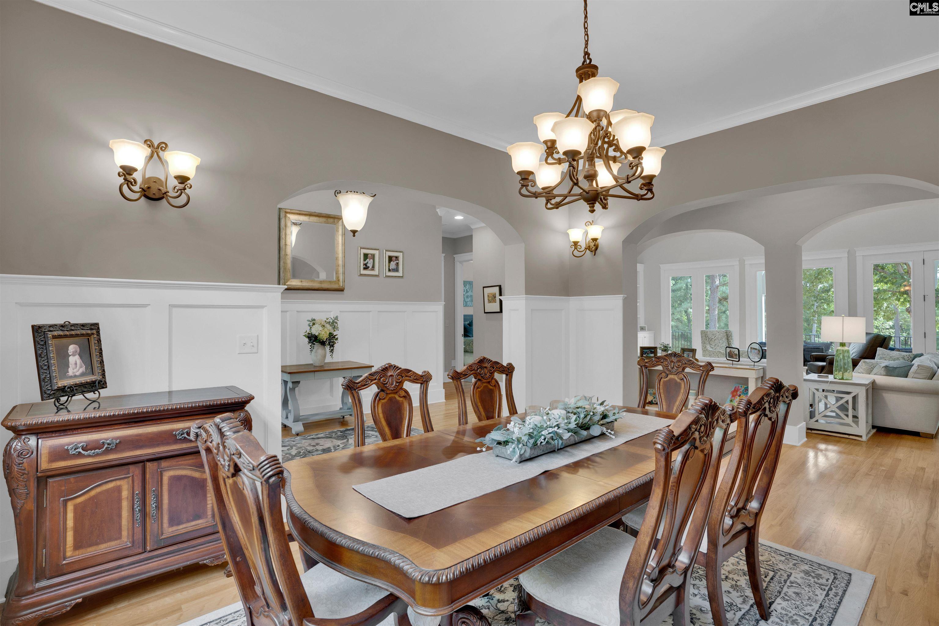 Blythewood, South Carolina, 29016, United States, 5 Bedrooms Bedrooms, ,5 BathroomsBathrooms,Residential,For Sale,1932792
