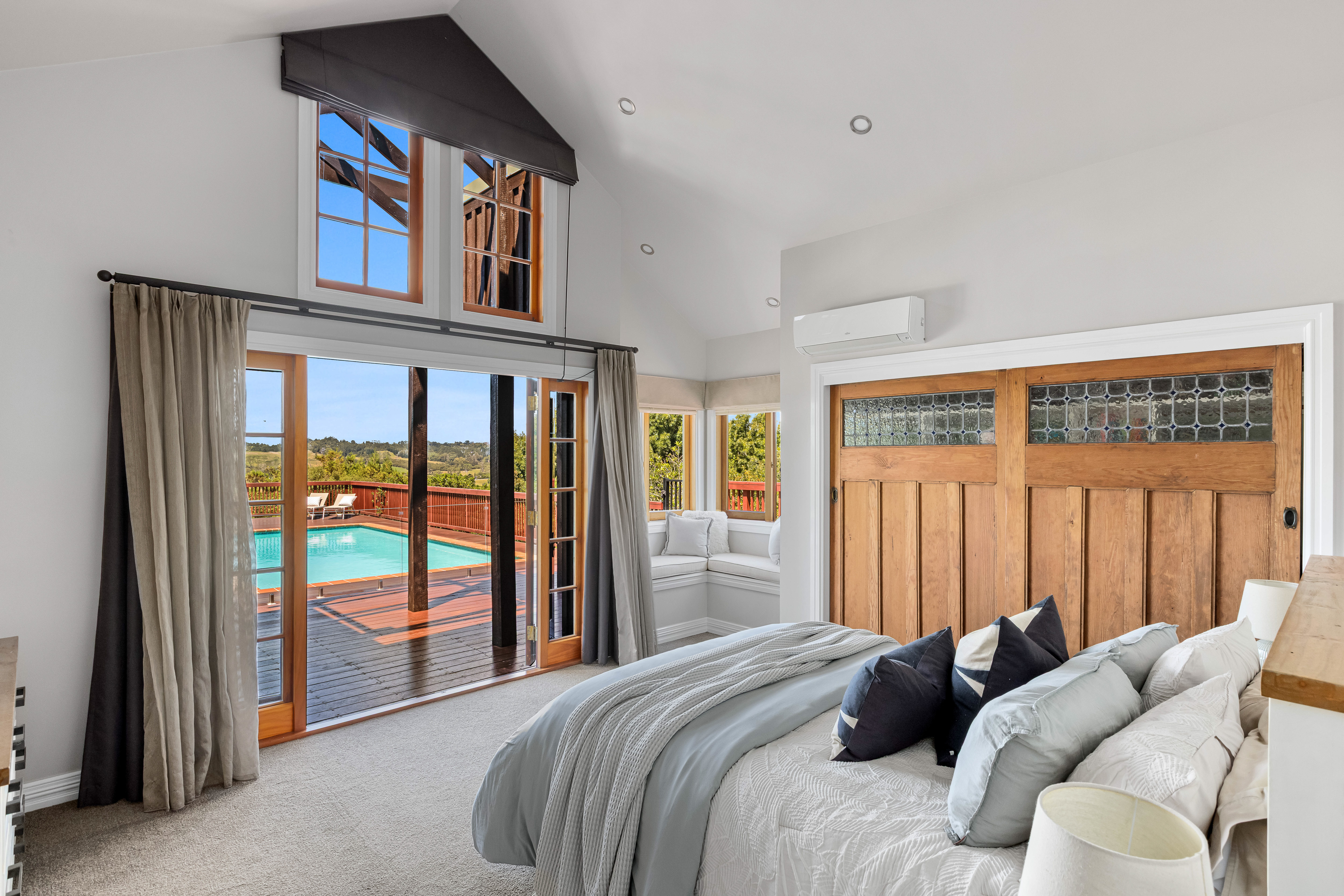  96 Pebble Brook Road, Wainui - 物件實景