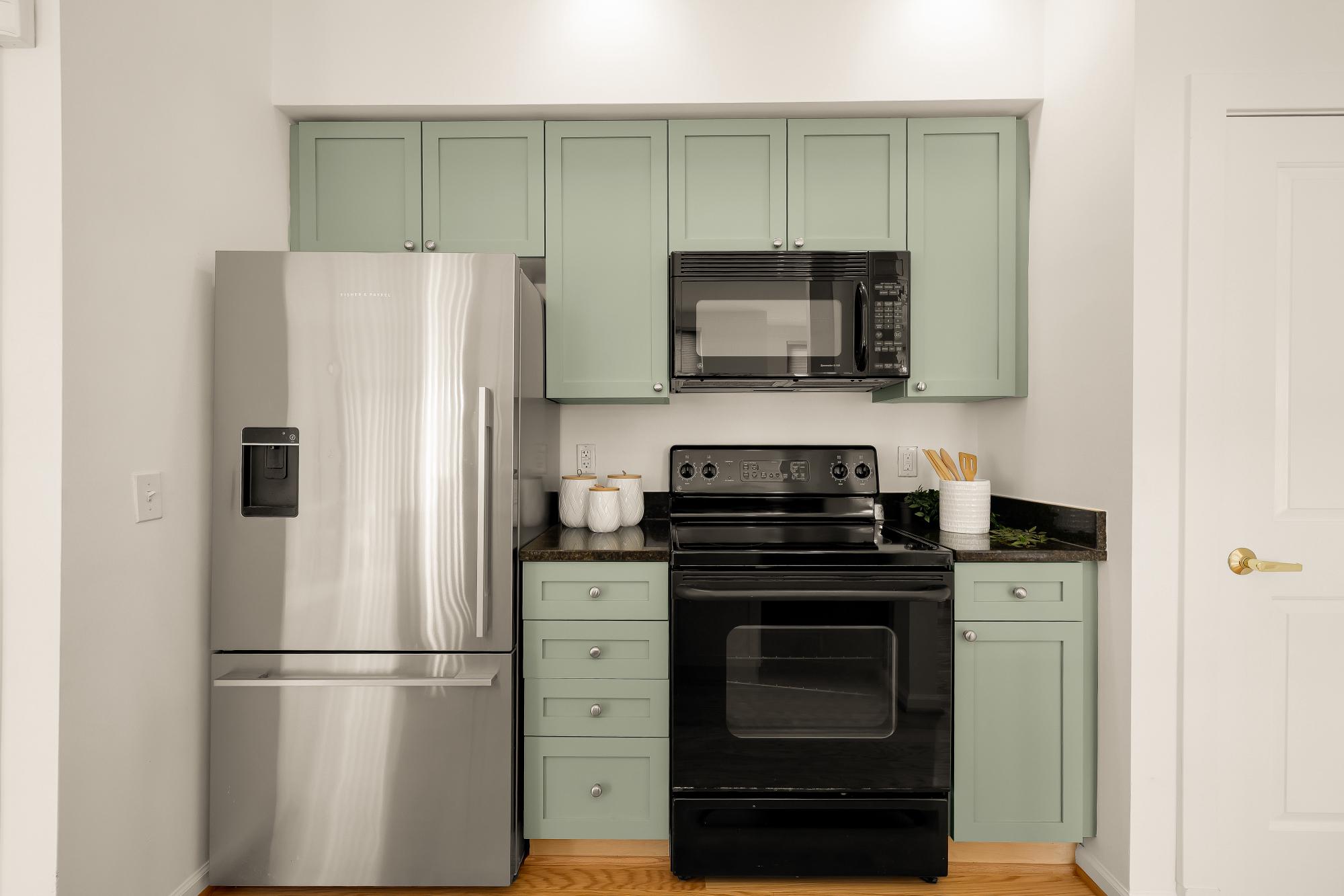  343 Cedar Street NW, Washington, DC, 20012 - 物件實景