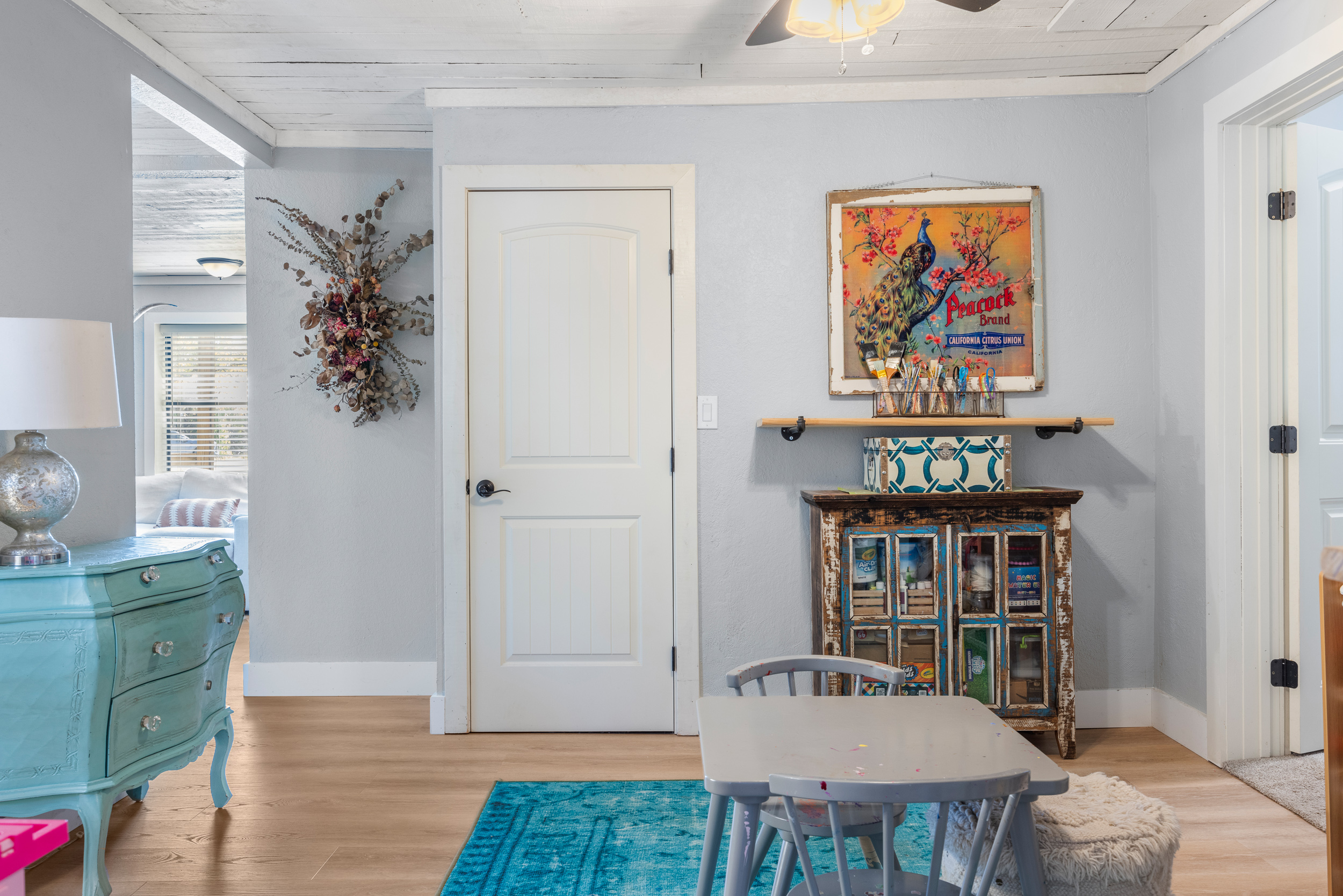 Wimberley, Texas, 78676, United States, 3 Bedrooms Bedrooms, ,2 BathroomsBathrooms,Residential,For Sale,2005247