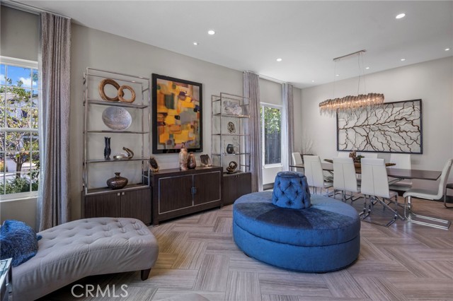 Trabuco Canyon, California, 92679, United States, 6 Bedrooms Bedrooms, ,3 BathroomsBathrooms,Residential,For Sale,2049432