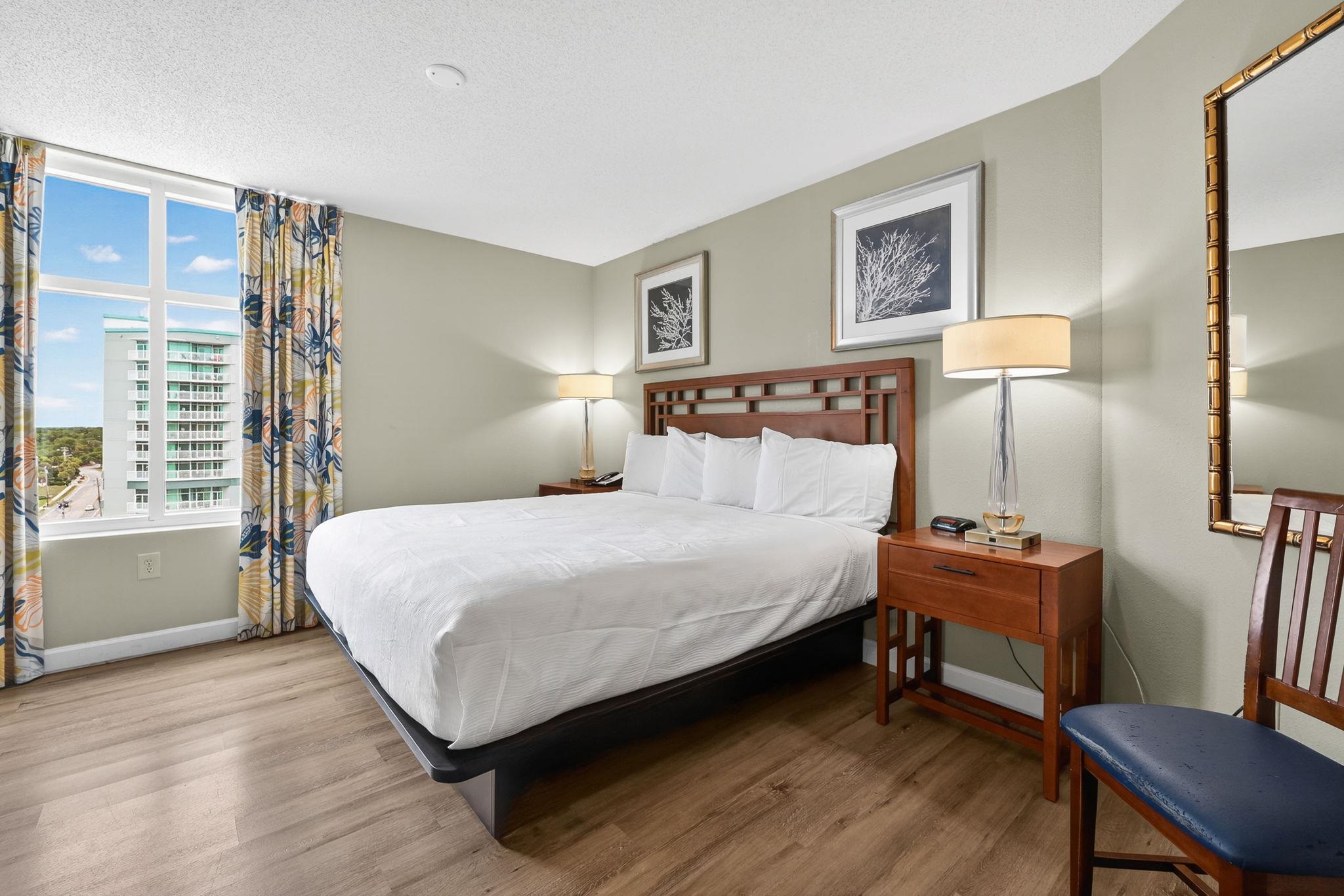 Myrtle Beach, South Carolina, 29577, United States, 3 Bedrooms Bedrooms, ,3 BathroomsBathrooms,Residential,For Sale,2048221