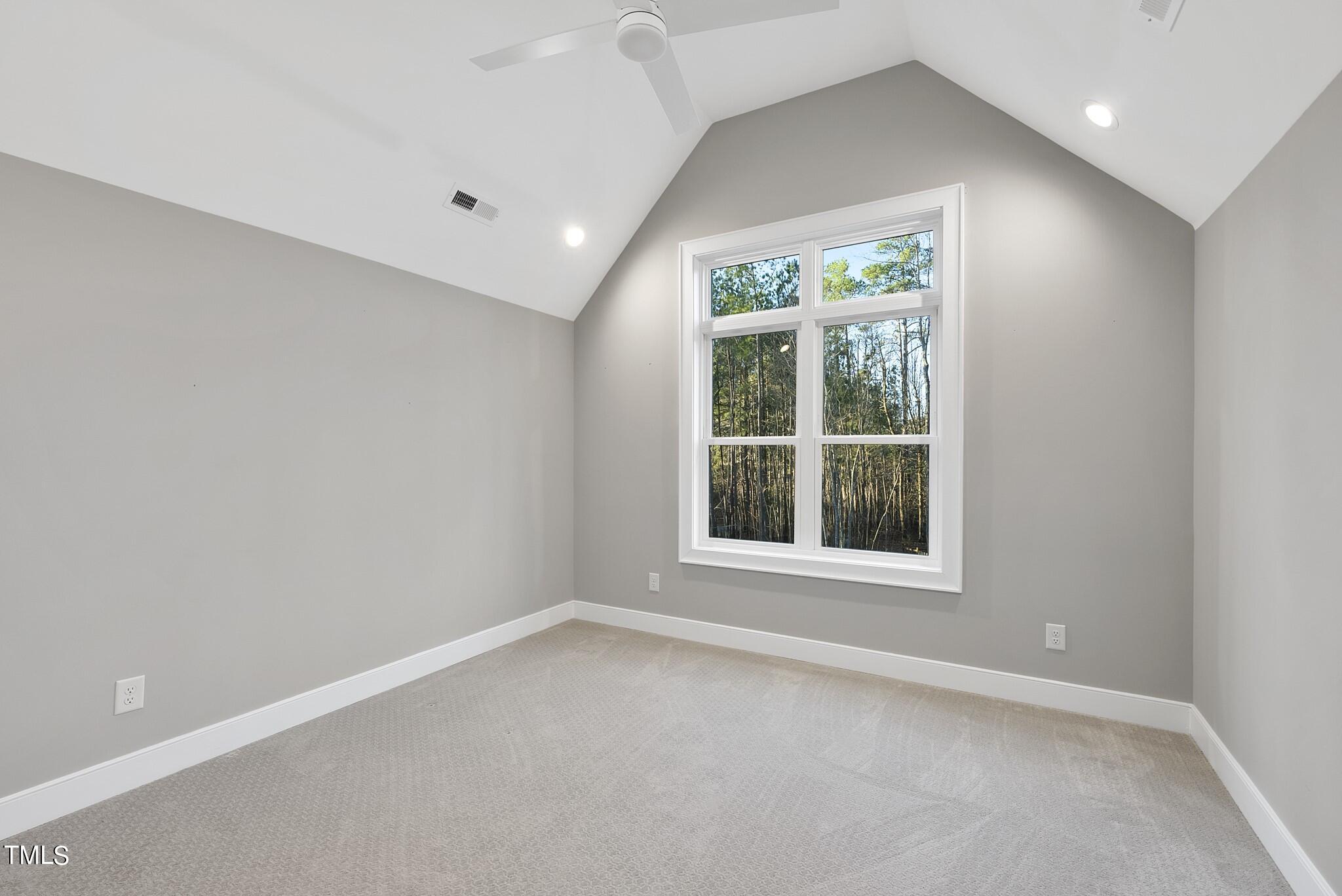 2608 Sanctuary Woods Lane, Raleigh, North Carolina, 27606, United States, 4 Bedrooms Bedrooms, ,5 BathroomsBathrooms,Residential,For Sale,2608 Sanctuary Woods Lane,1425735