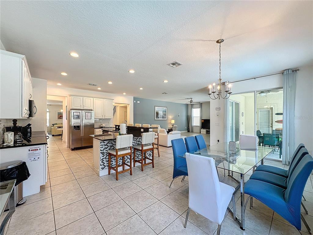 416 Orange Cosmos Boulevard, Davenport, Florida, 33837, United States, 6 Bedrooms Bedrooms, ,7 BathroomsBathrooms,Residential,For Sale,416 Orange Cosmos Boulevard,1634304