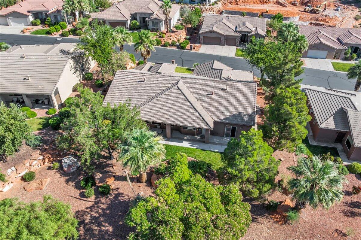 Washington, Utah, 84780, United States, 3 Bedrooms Bedrooms, ,2 BathroomsBathrooms,Residential,For Sale,1975260