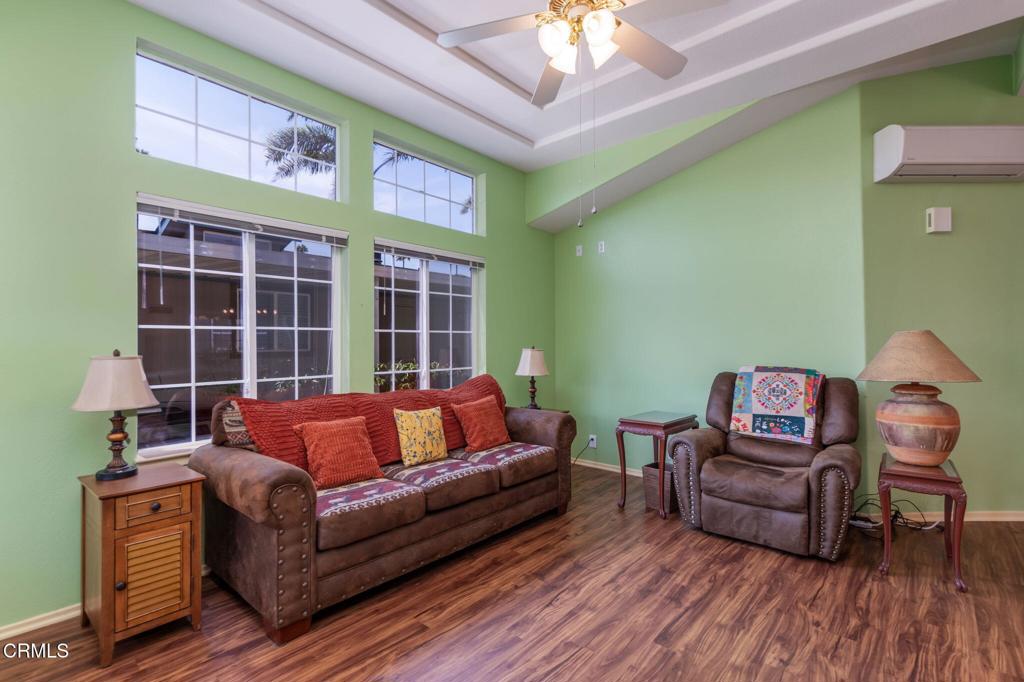 Ventura, California, 93001, United States, 3 Bedrooms Bedrooms, ,1 BathroomBathrooms,Residential,For Sale,1974198