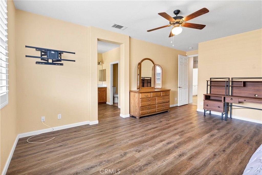 Menifee, California, 92585, United States, 3 Bedrooms Bedrooms, ,2 BathroomsBathrooms,Residential,For Sale,1936969