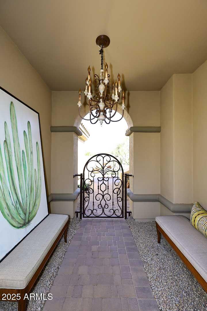 Scottsdale, Arizona, 85262, United States, 4 Bedrooms Bedrooms, ,Residential,For Sale,1951159