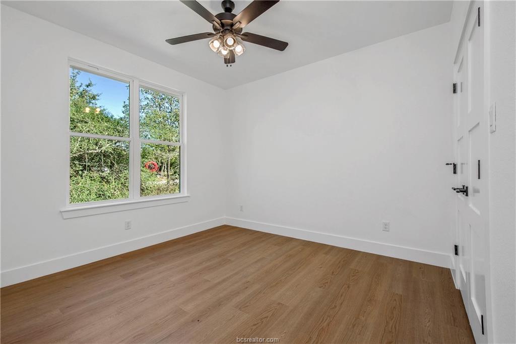 Franklin, Texas, 77856, United States, 4 Bedrooms Bedrooms, ,4 BathroomsBathrooms,Residential,For Sale,1880669