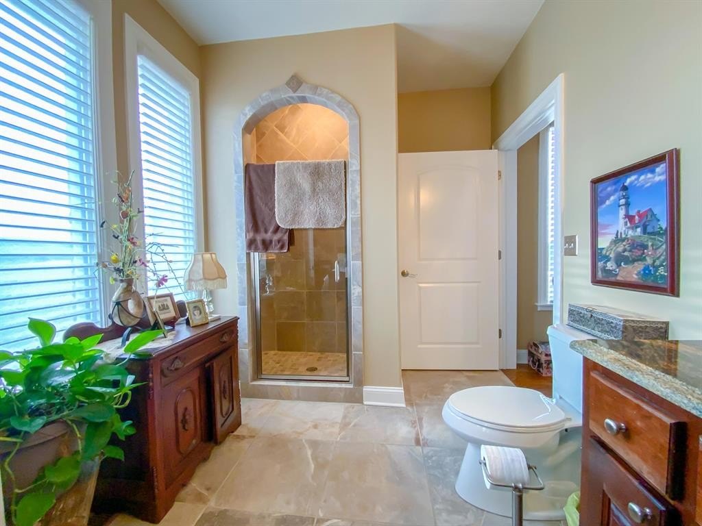 Omaha, Arkansas, 72662, United States, 4 Bedrooms Bedrooms, ,4 BathroomsBathrooms,Residential,For Sale,1922078
