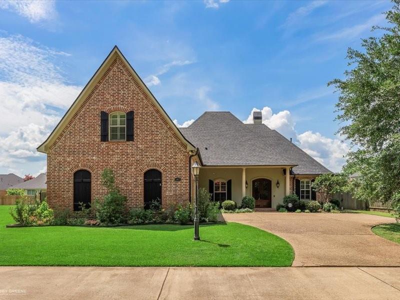 Shreveport, Louisiana, 71115, United States, 4 Bedrooms Bedrooms, ,4 BathroomsBathrooms,Residential,For Sale,1883675
