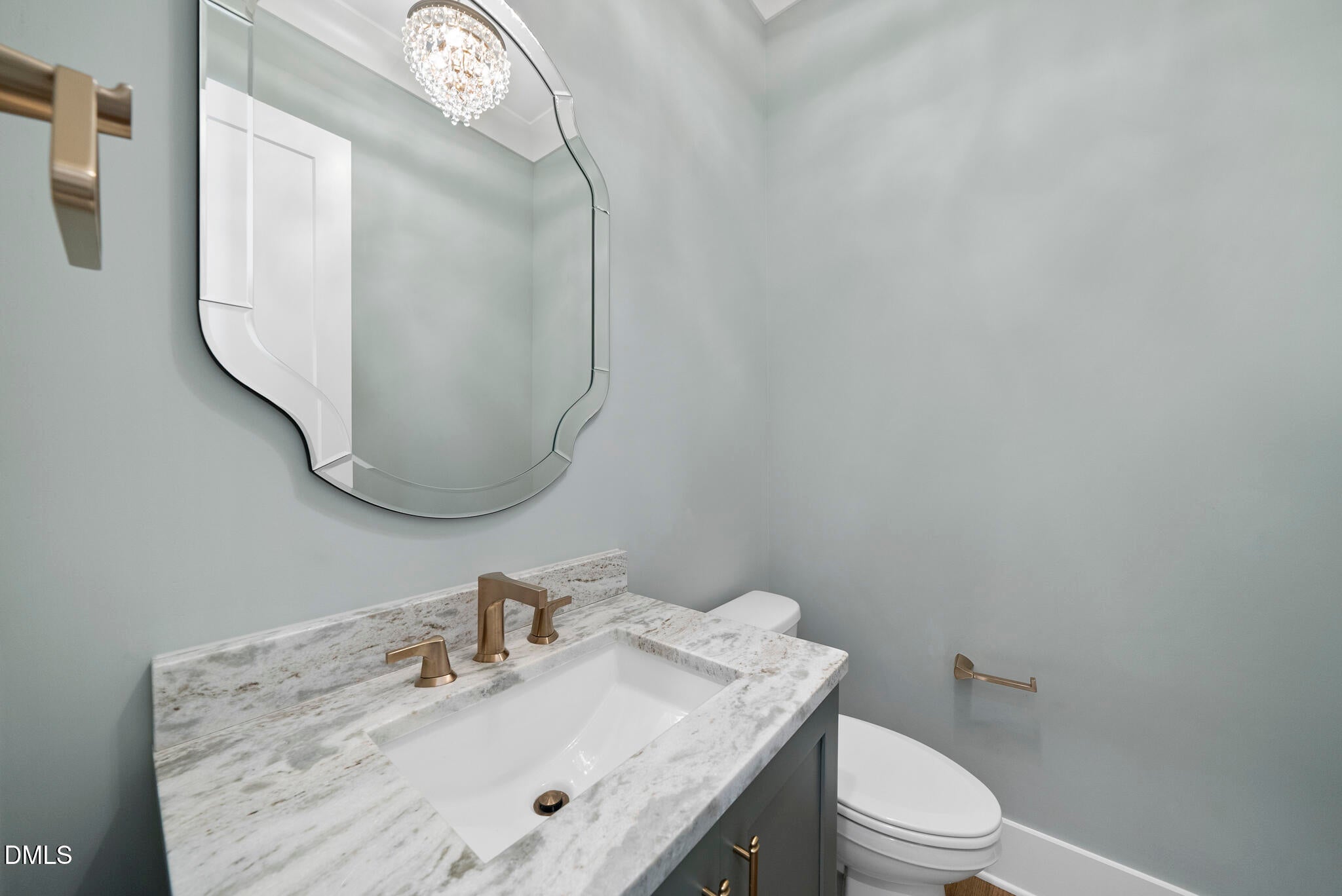 Raleigh, North Carolina, 27613, United States, 4 Bedrooms Bedrooms, ,5 BathroomsBathrooms,Residential,For Sale,1989264