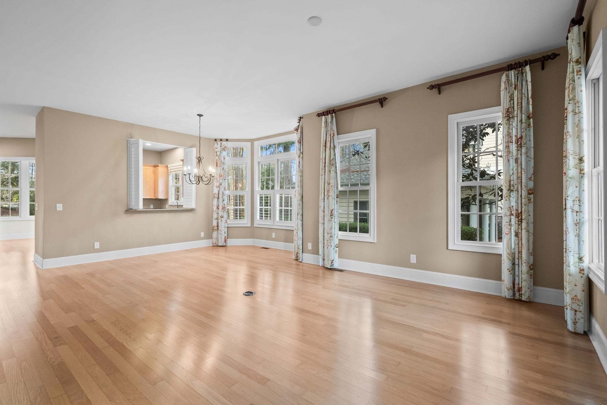 Pawleys Island, South Carolina, 29585, United States, 4 Bedrooms Bedrooms, ,4 BathroomsBathrooms,Residential,For Sale,2020256