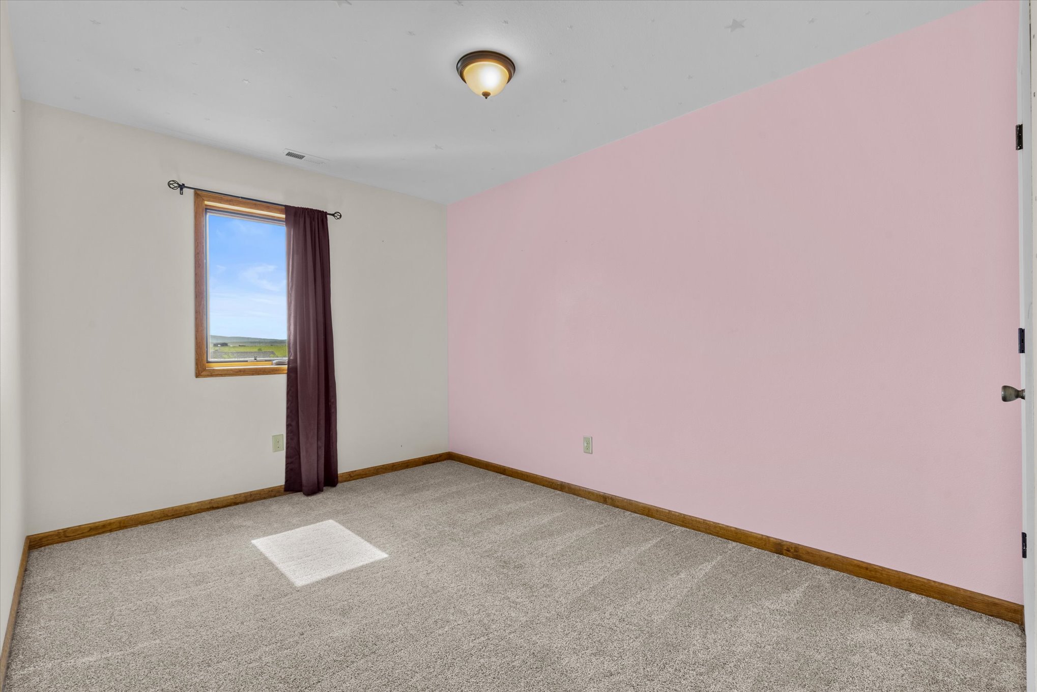  366 Lake View Road, Steamboat Springs, CO, 81639 - 物件實景