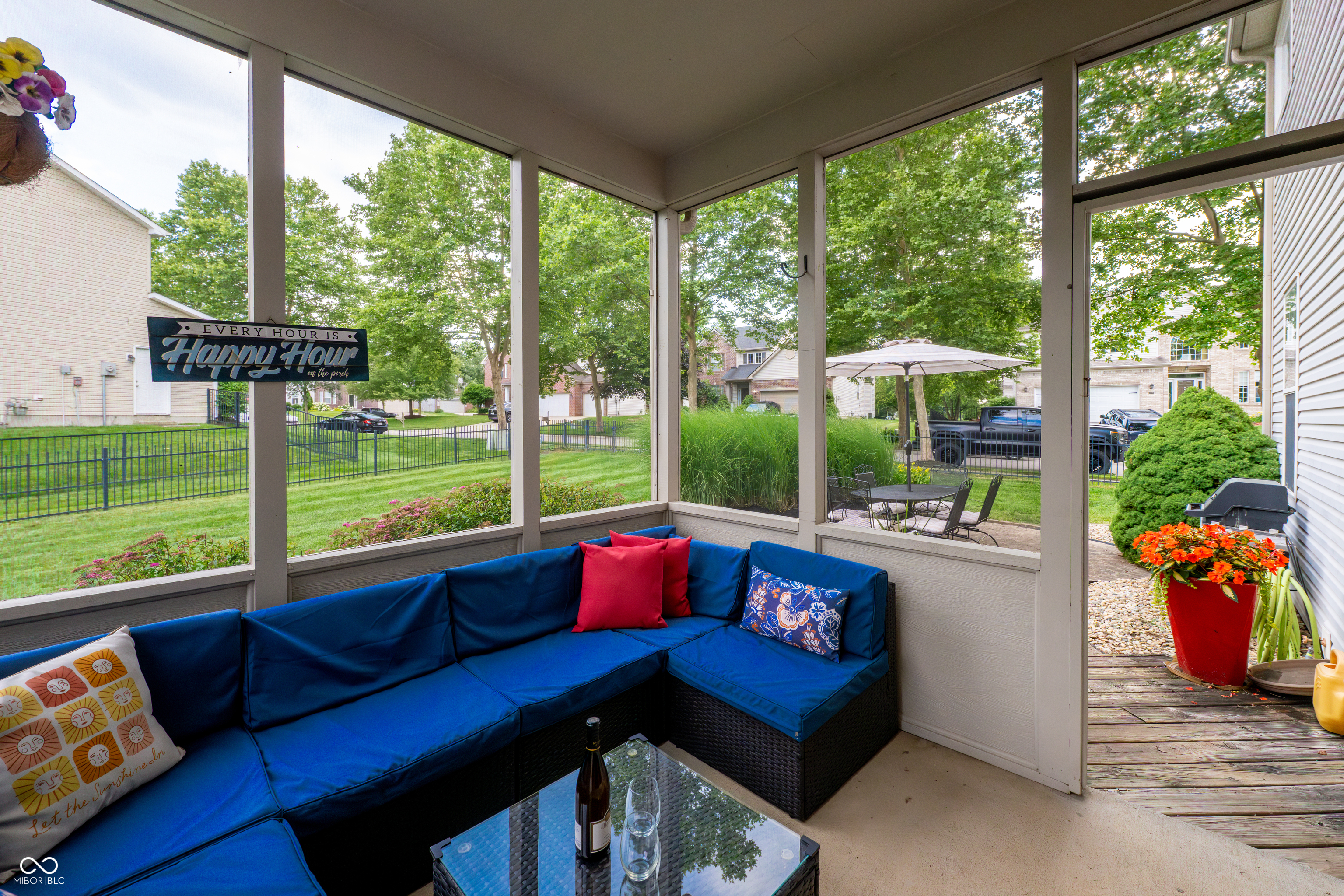 Carmel, Indiana, 46033, United States, 4 Bedrooms Bedrooms, ,4 BathroomsBathrooms,Residential,For Sale,1975371