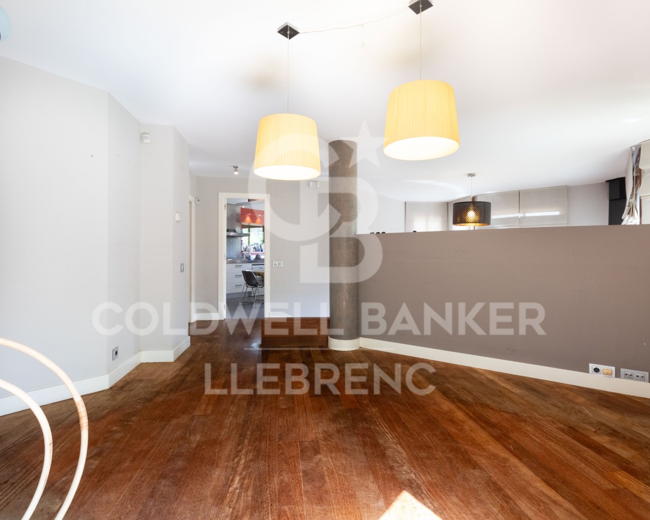 Barcelona, Barcelona, Sarri? - Sant Gervasi, Vallv, Barcelona, Catalonia, ES, 5 Bedrooms Bedrooms, ,4 BathroomsBathrooms,Residential,For Sale,Barcelona, Barcelona, Sarri? - Sant Gervasi, Vallv,1627992