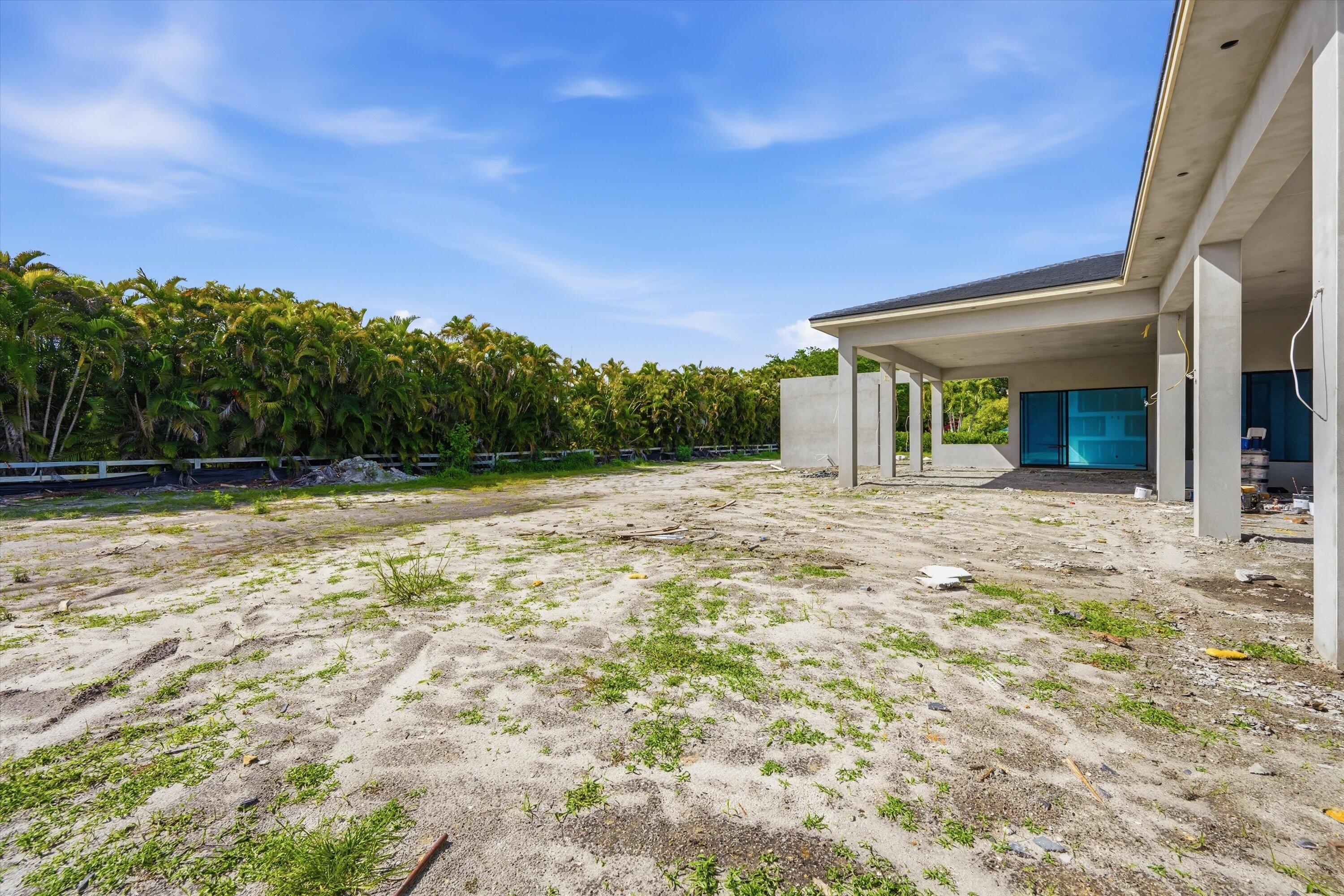  3905 Fieldview Way - 物件實景