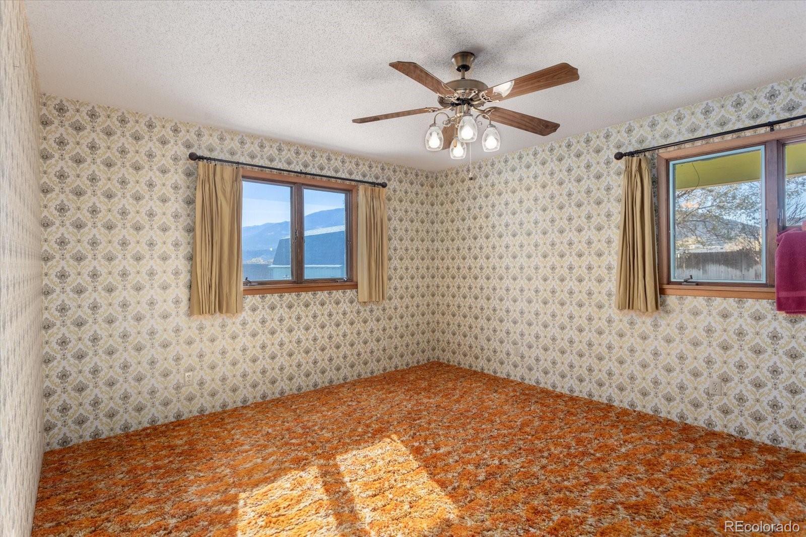 Salida, Colorado, 81201, United States, 4 Bedrooms Bedrooms, ,1 BathroomBathrooms,Residential,For Sale,1985745