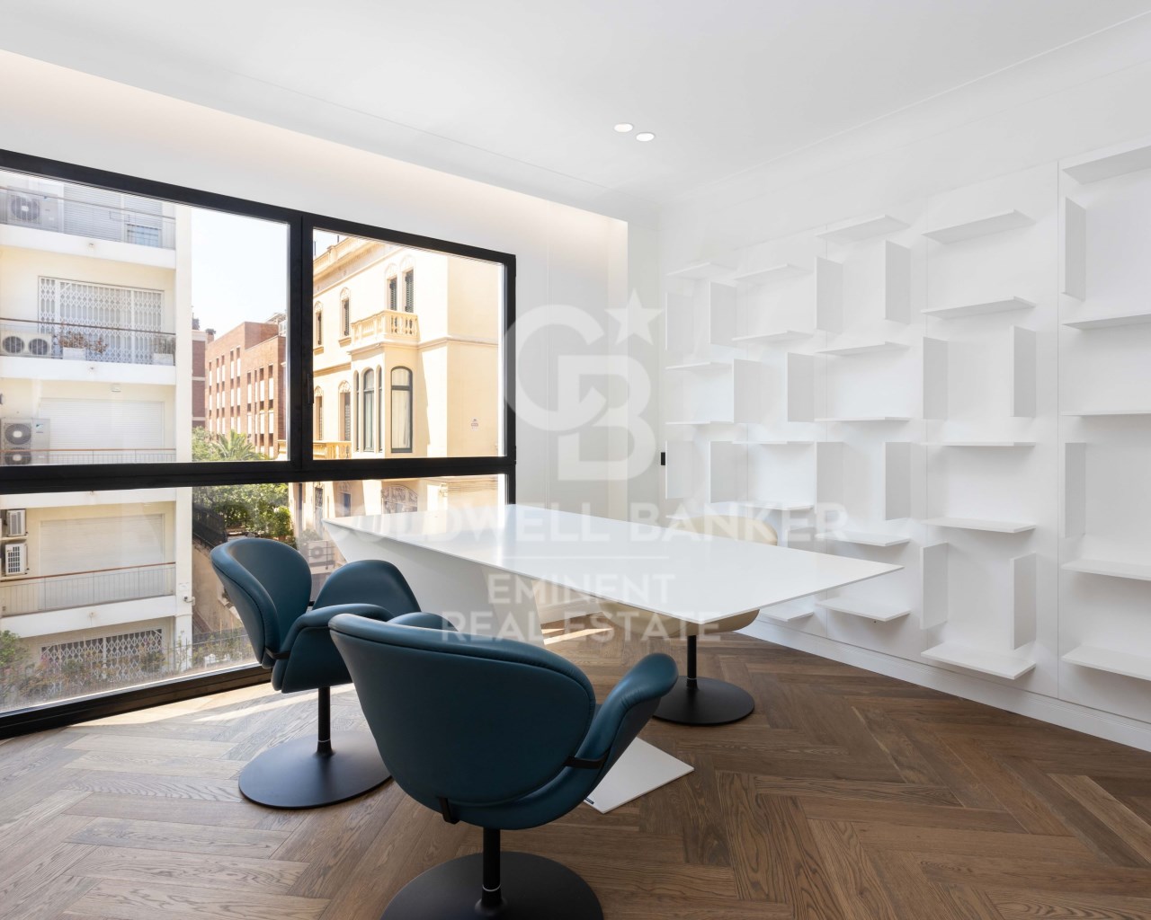 Barcelona, Barcelona, Sarri? - Sant Gervasi, Sant, Barcelona, Catalonia, ES, 4 Bedrooms Bedrooms, ,4 BathroomsBathrooms,Residential,For Sale,Barcelona, Barcelona, Sarri? - Sant Gervasi, Sant ,1608569