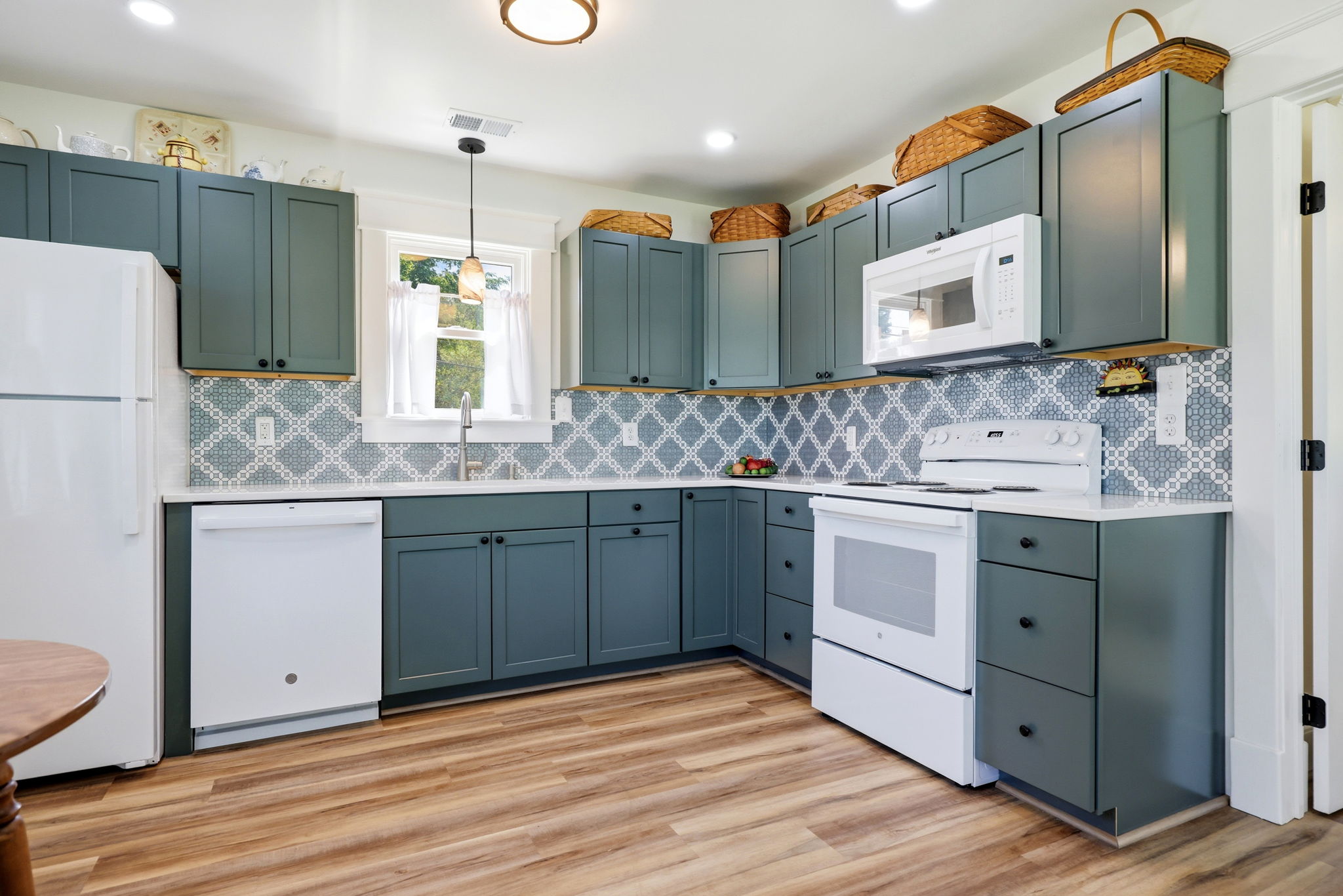  39423 Irish Corner Road, Lovettsville, VA, 20180 - 物件實景