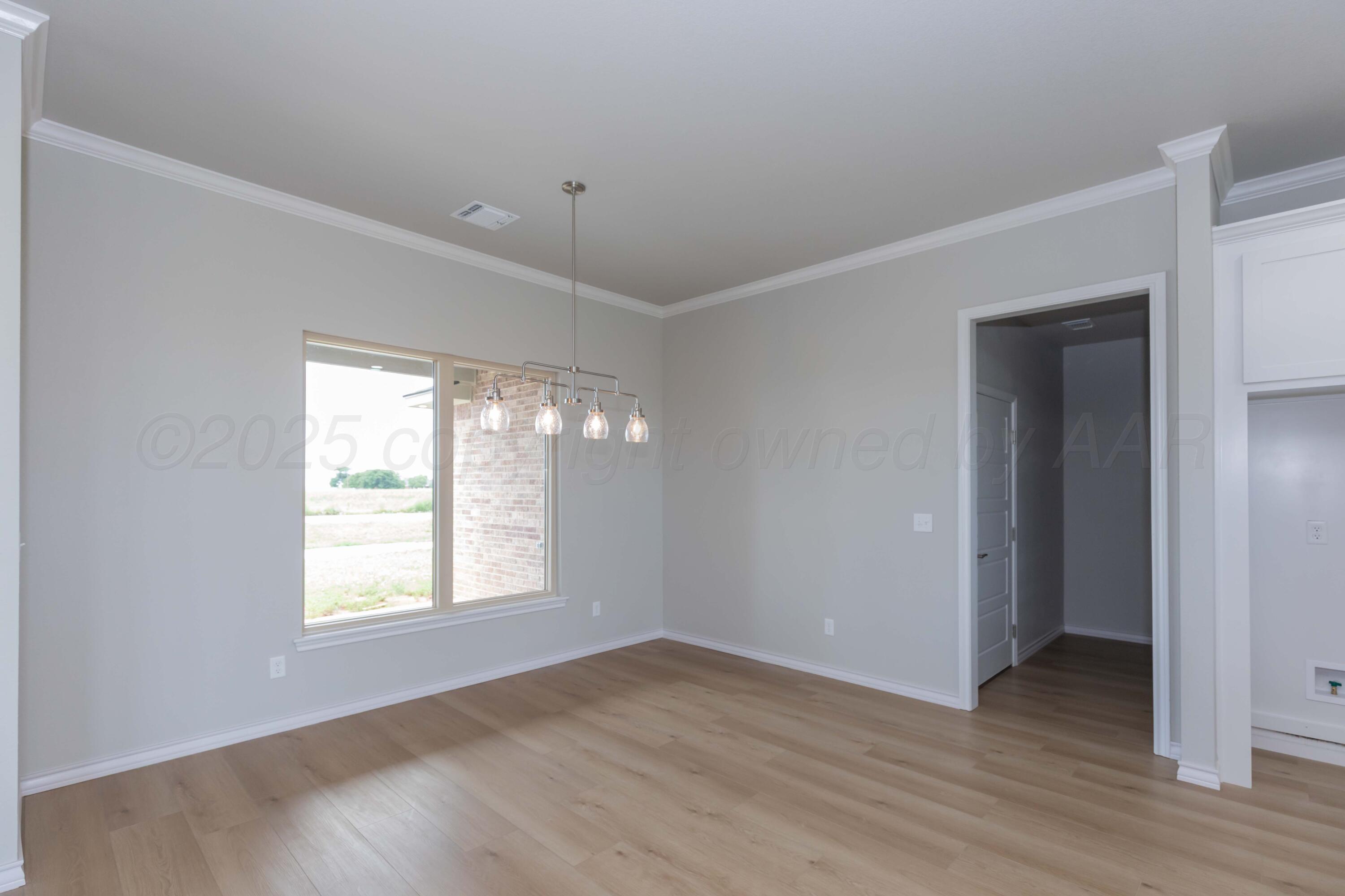 Amarillo, Texas, 79119, United States, 4 Bedrooms Bedrooms, ,3 BathroomsBathrooms,Residential,For Sale,1901721
