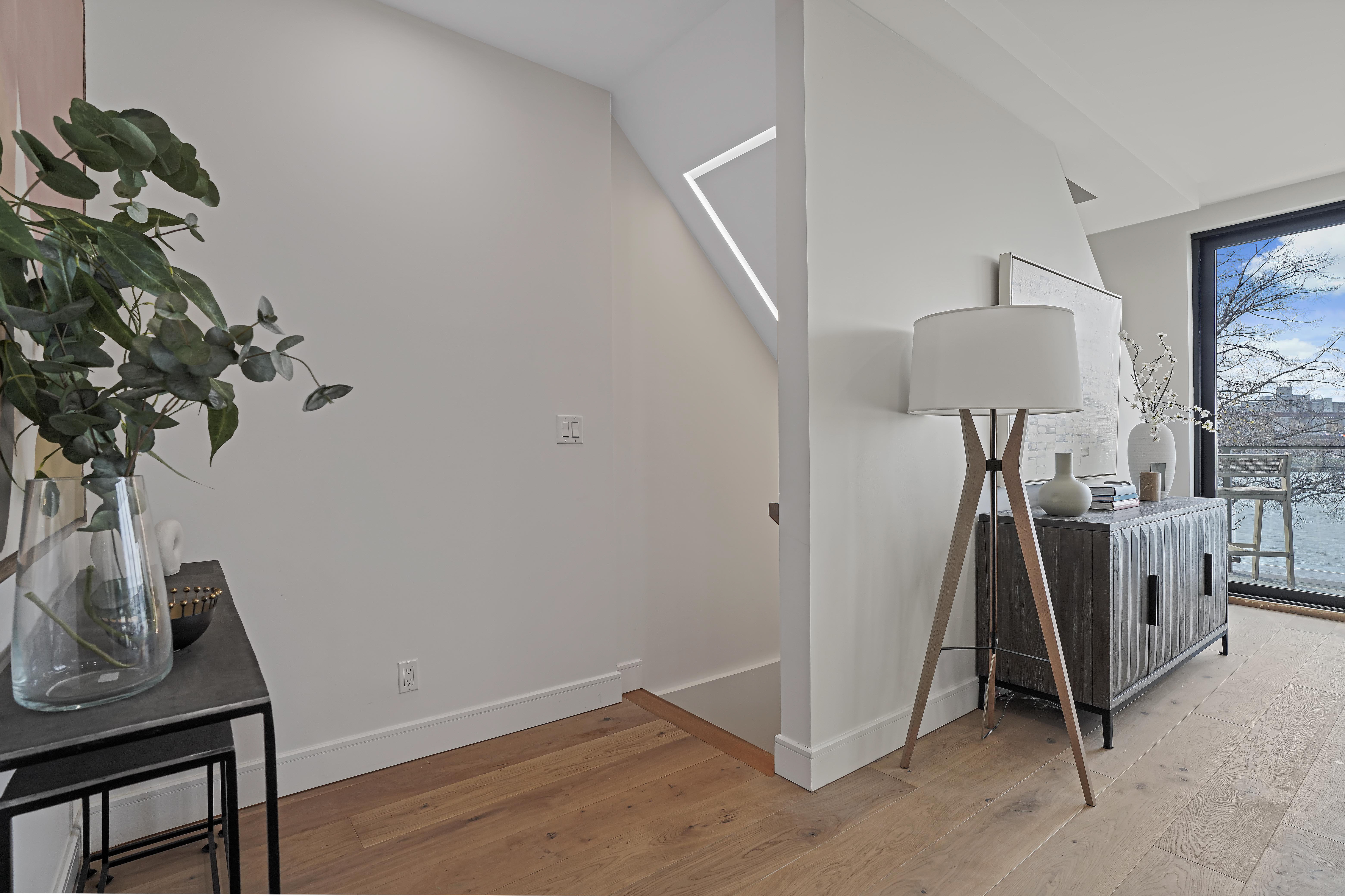  21-31 Shore Blvd. 3b, Queens, NY, 11105 - 物件實景