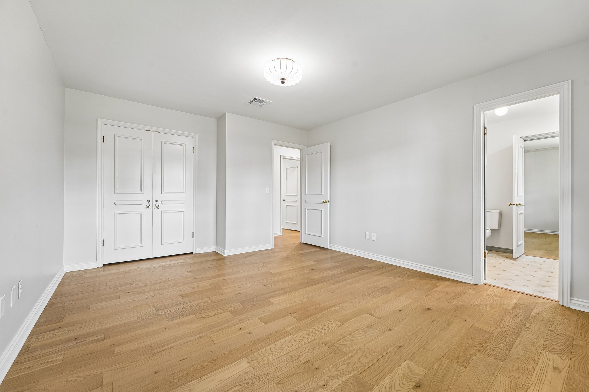  2116 Northwest 59th Circle, Oklahoma City, OK 73112 - 物件實景