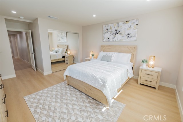 Compton, California, 90220, United States, 6 Bedrooms Bedrooms, ,5 BathroomsBathrooms,Residential,For Sale,2048011