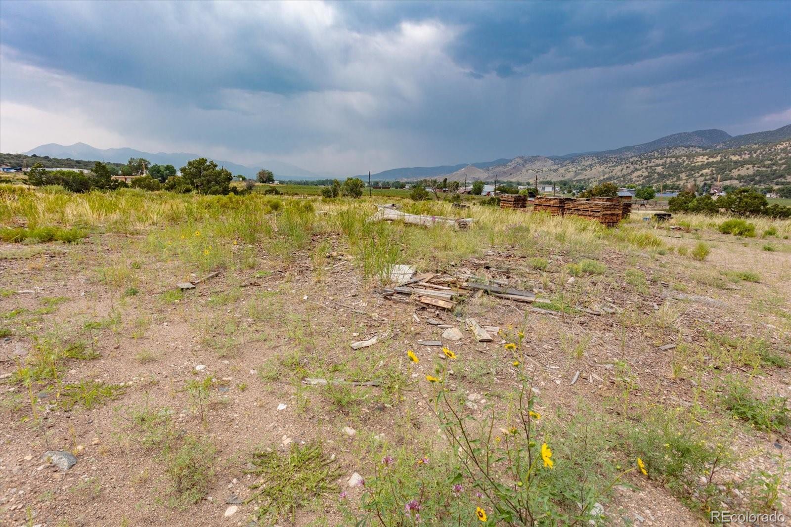 Salida, Colorado, 81201, United States, ,Residential,For Sale,1900024