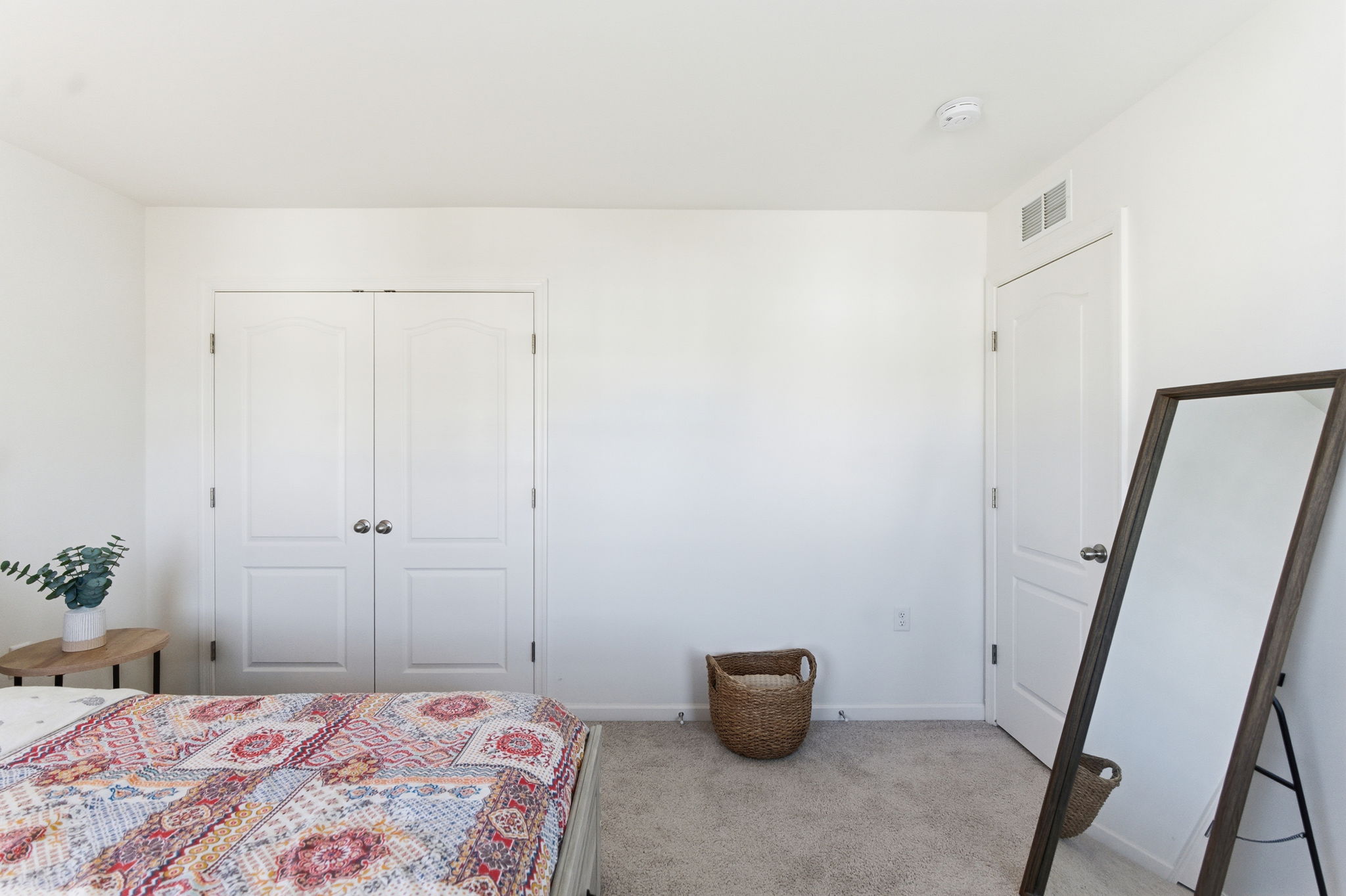 Gerrardstown, West Virginia, 25420, United States, 4 Bedrooms Bedrooms, ,Residential,For Sale,2002538