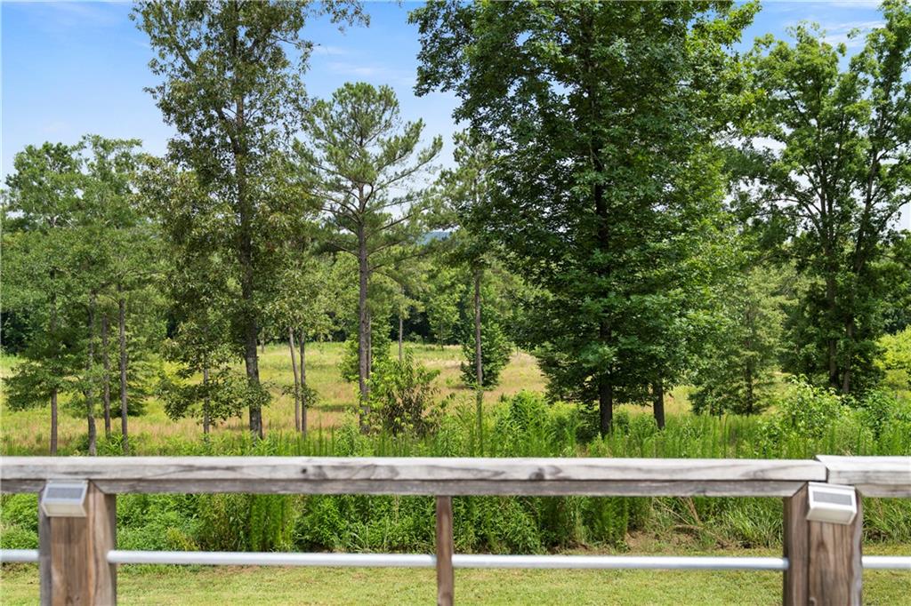 Rome, Georgia, 30165, United States, ,Land,For Sale,1892024