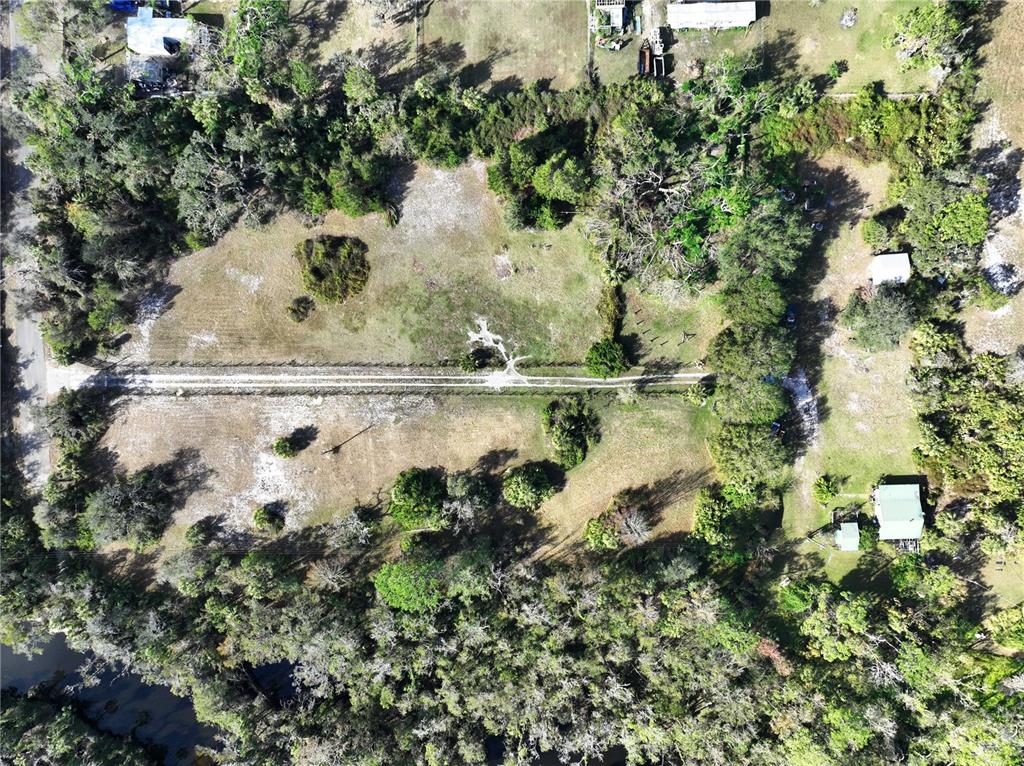 Ruskin, Florida, 33570, United States, ,Land,For Sale,1949764