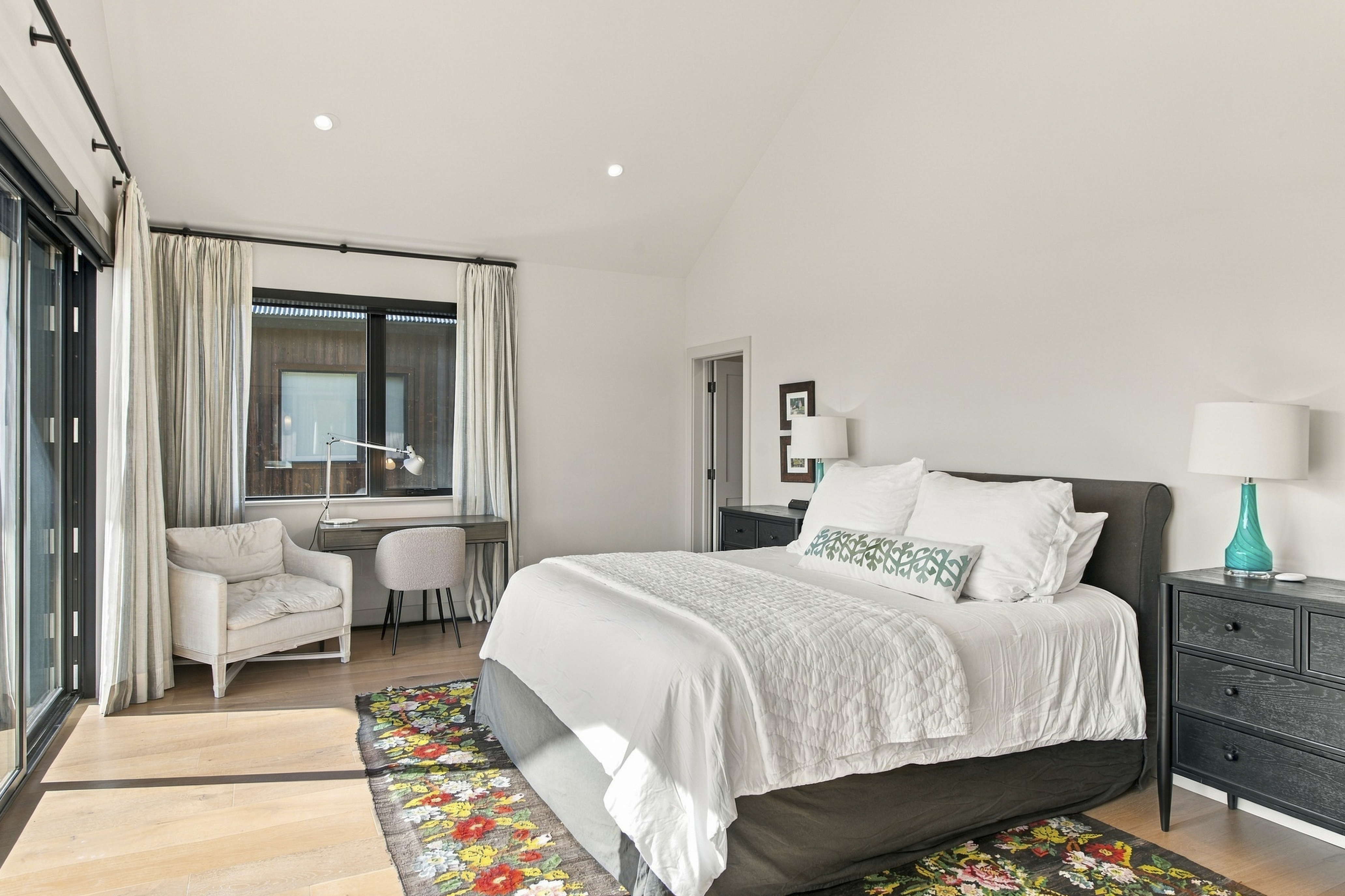  Fully Furnished in Brush Creek Village, Crested Butte - 物件實景