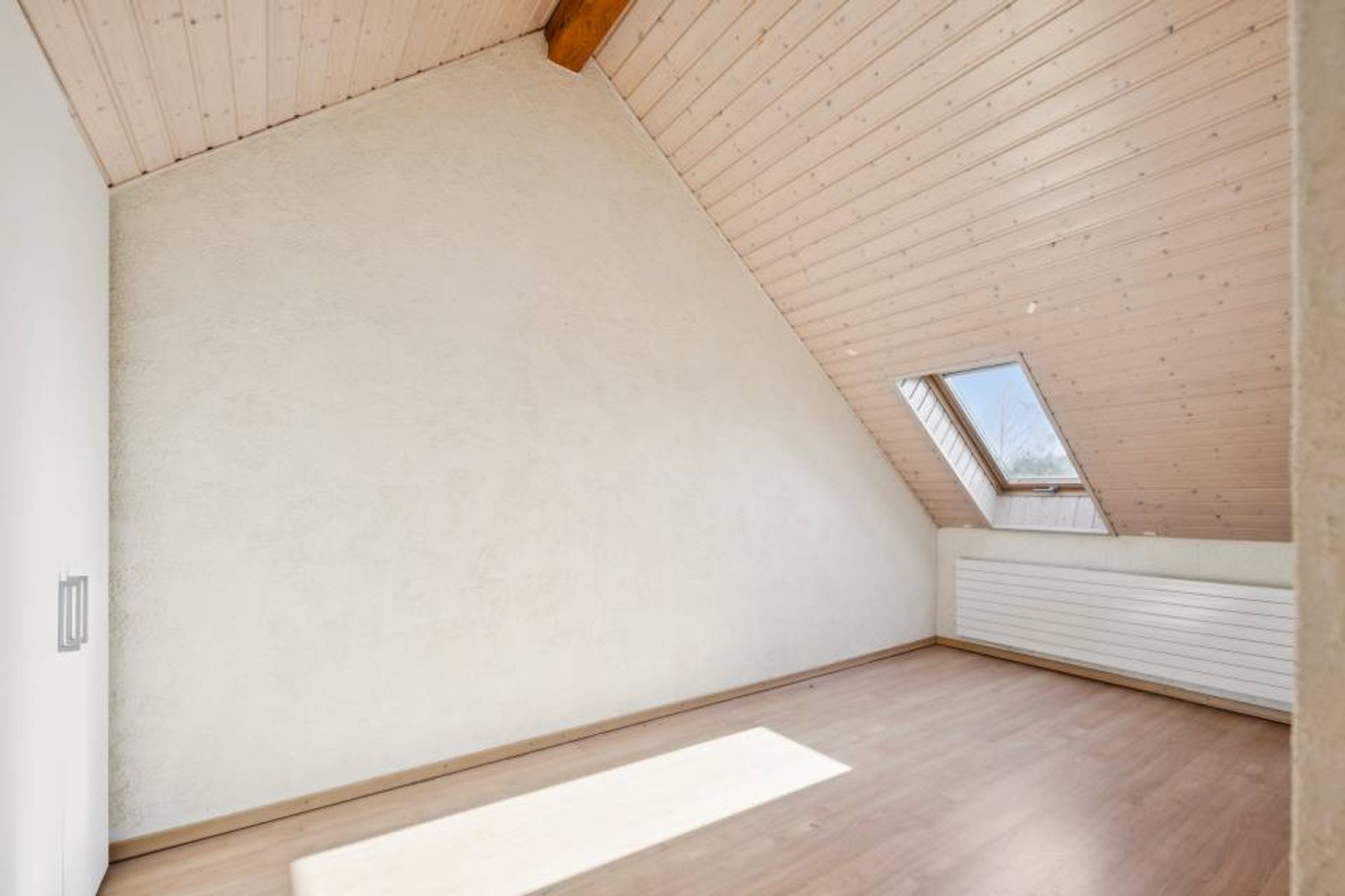  Magnificent family home 10 minutes from Lausanne - 物件實景
